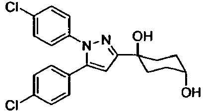 Figure imgb0028