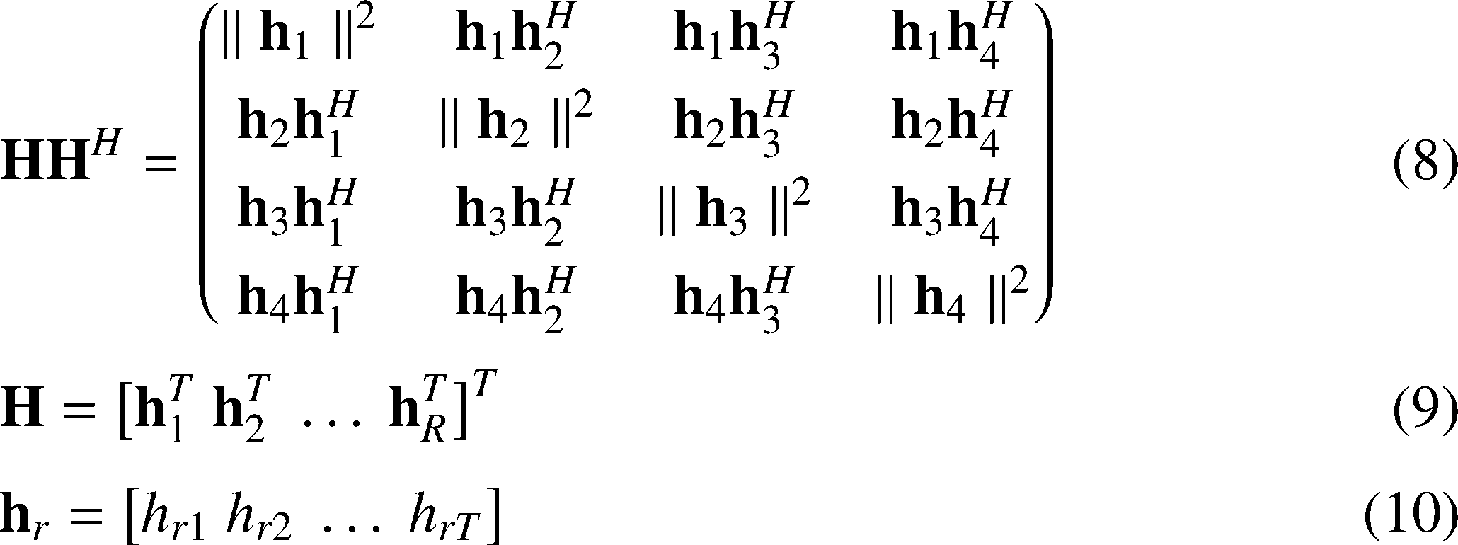 Figure JPOXMLDOC01-appb-M000006