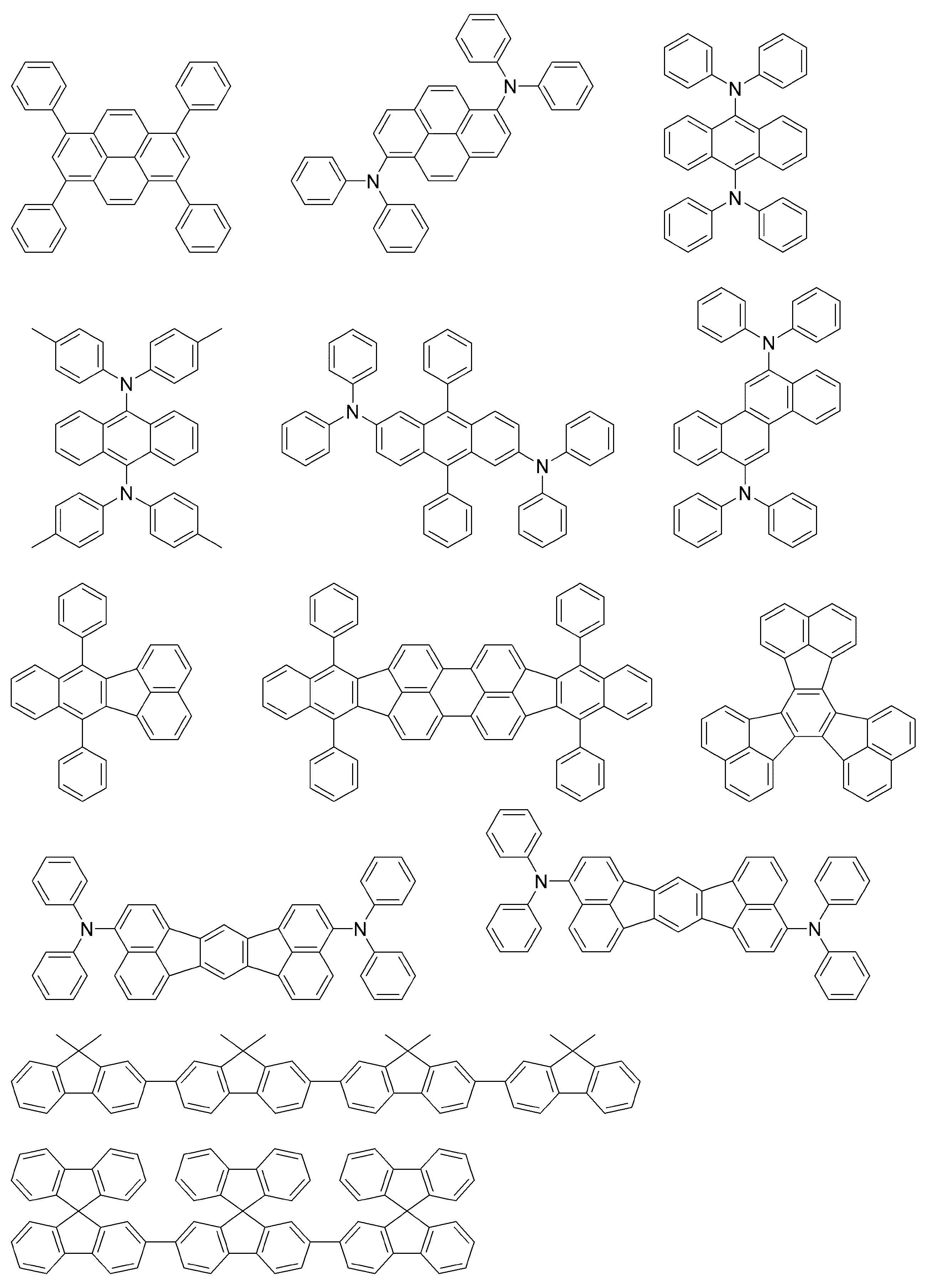 Figure JPOXMLDOC01-appb-C000072