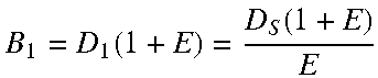 Figure pct00003