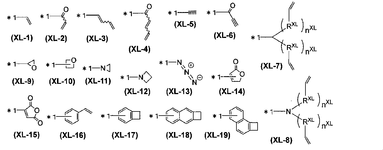 Figure JPOXMLDOC01-appb-C000006