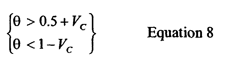 Figure 00200003