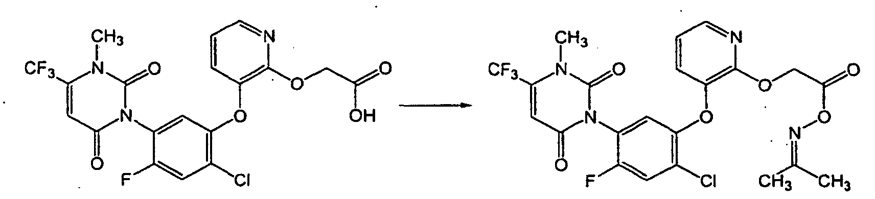 Figure 00320001