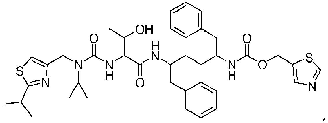 Figure imgb0077