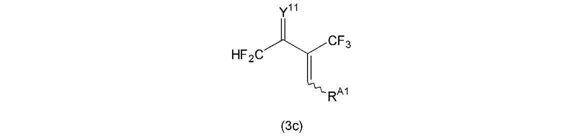 Figure JPOXMLDOC01-appb-C000005