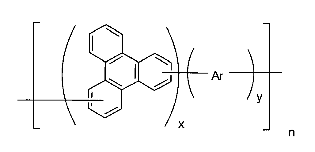 Figure imgb0016