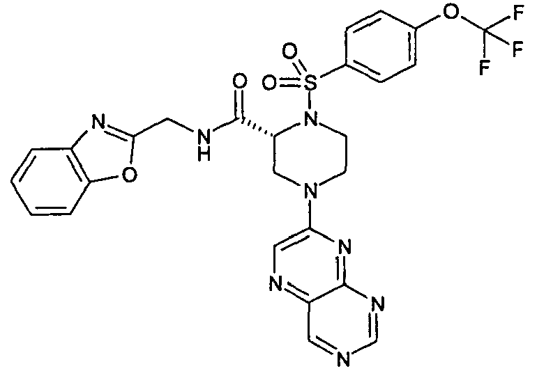Figure imgb0815
