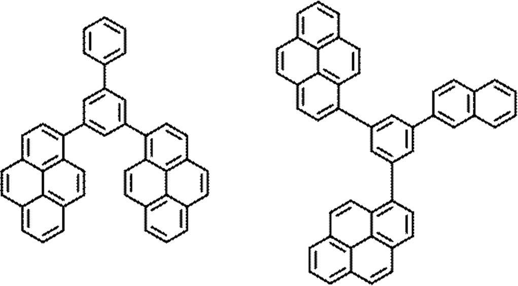 Figure JPOXMLDOC01-appb-C000144