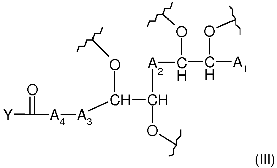 Figure imgb0049