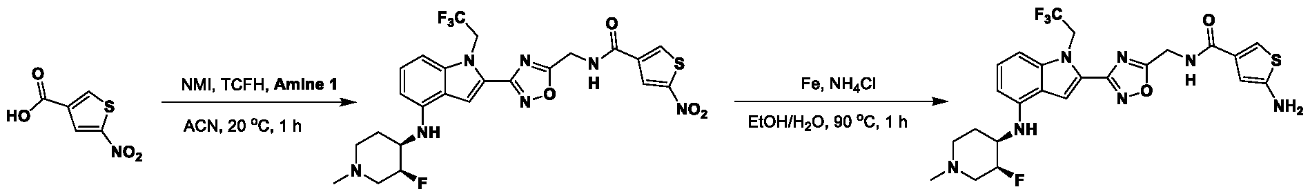 Figure imgf000335_0001