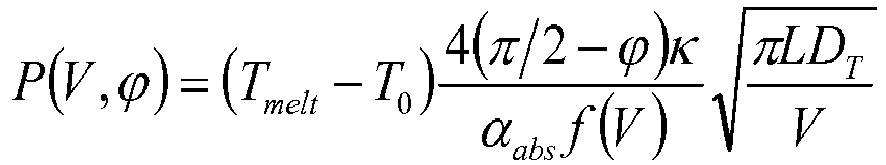 Figure imgb0055