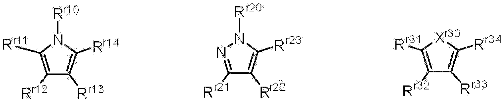 Figure imgf000063_0002