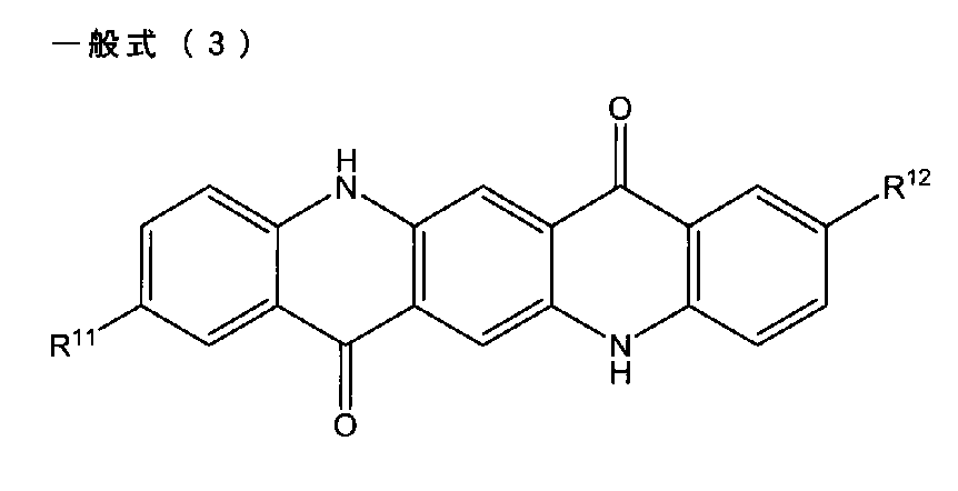 Figure JPOXMLDOC01-appb-C000010