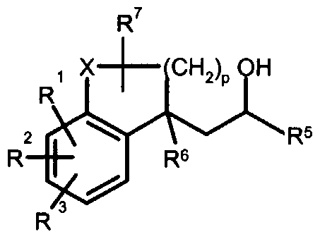 Figure imgf000065_0002