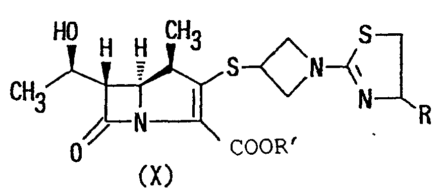 Figure 00690002
