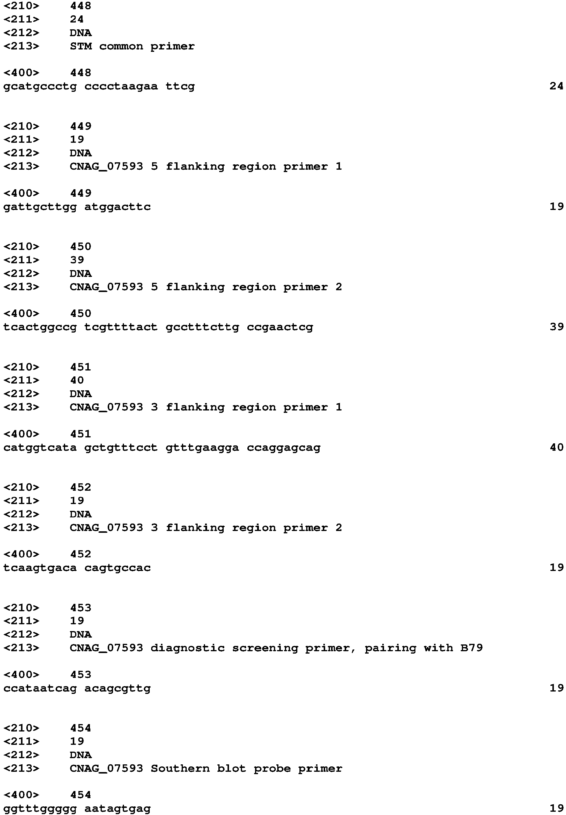 Figure imgb0065