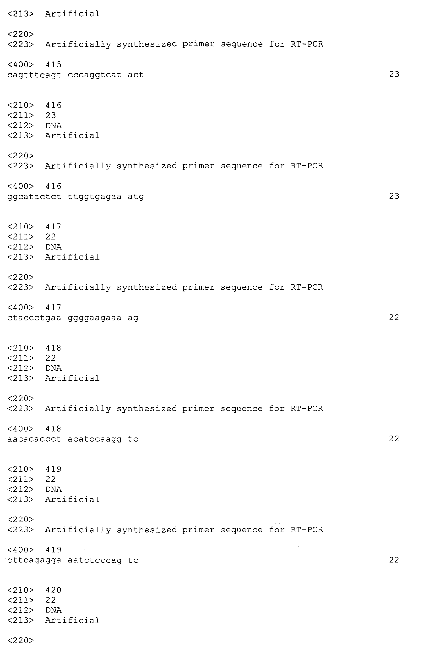 Figure imgb0193
