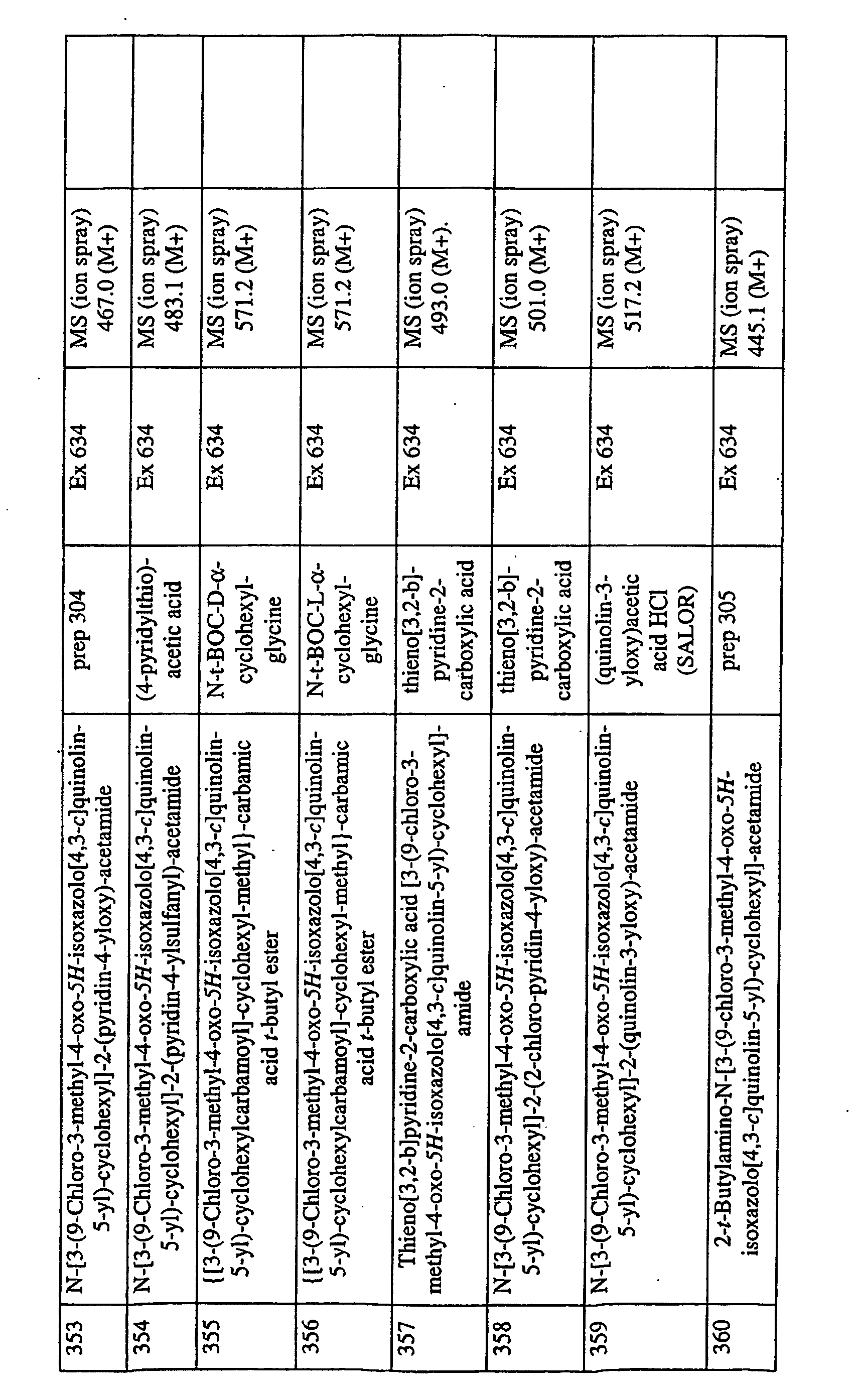 Figure 02480001