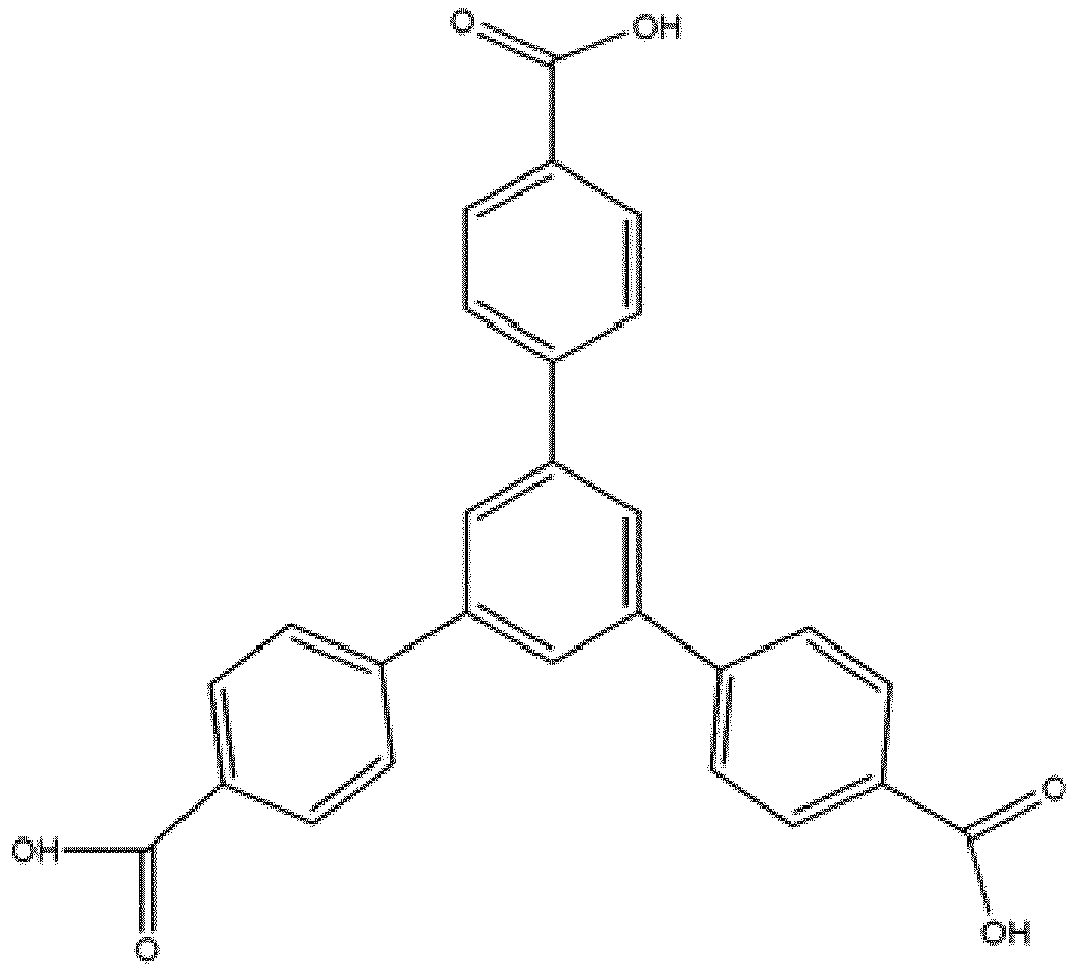 Figure imgb0010