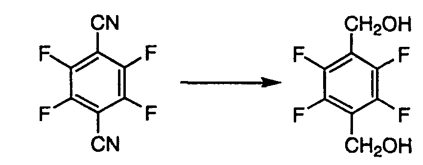 Figure 00440001