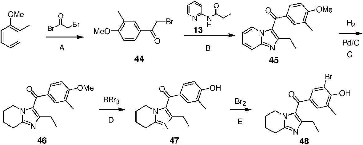 Figure imgf000015_0003