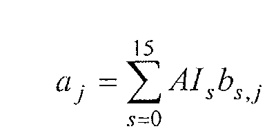 Figure 00090001