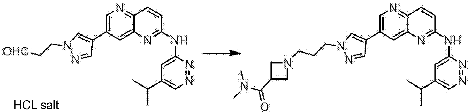 Figure imgb1471