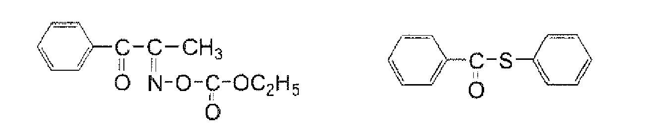 Figure imgb0041
