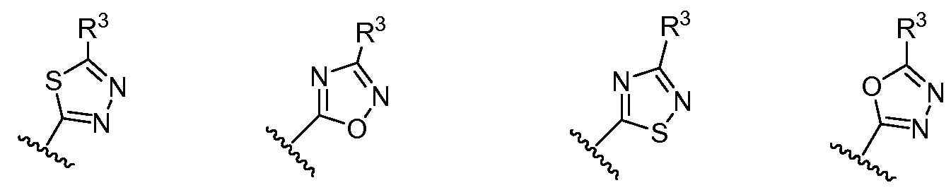 Figure imgf000050_0006