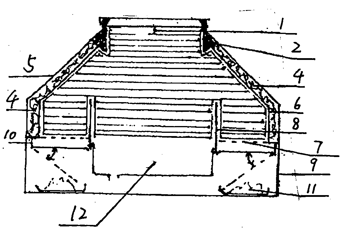 Figure 200920021604
