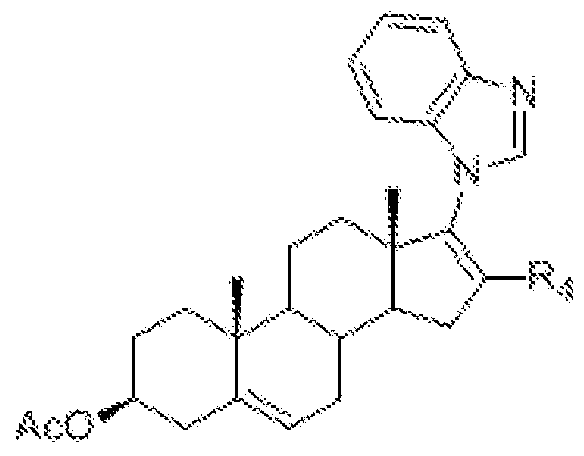 Figure imgf000003_0002