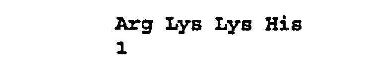 Figure 00340003