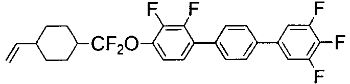 Figure imgb0280