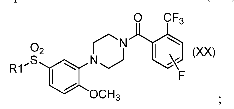 Figure imgf000054_0004