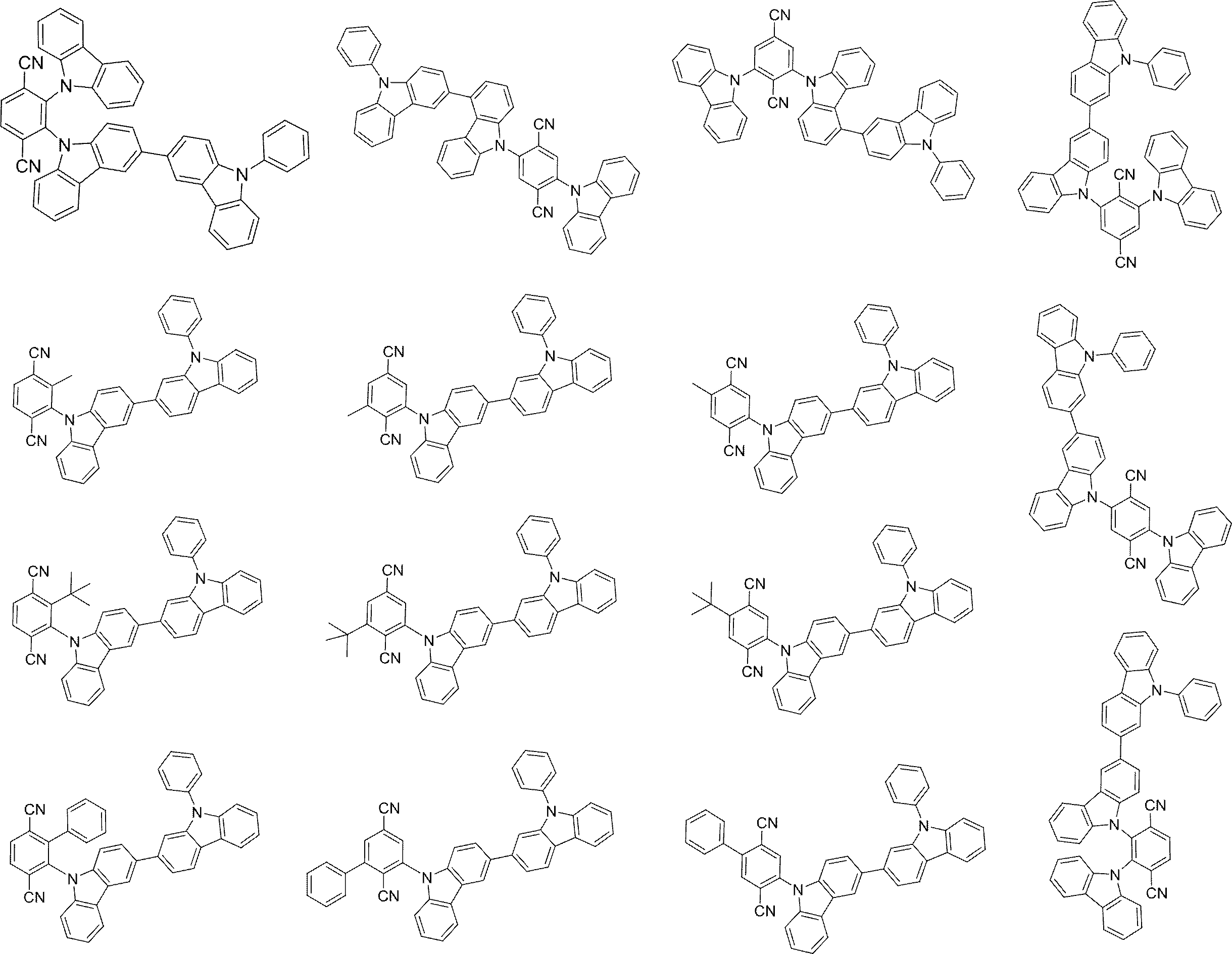 Figure JPOXMLDOC01-appb-C000126