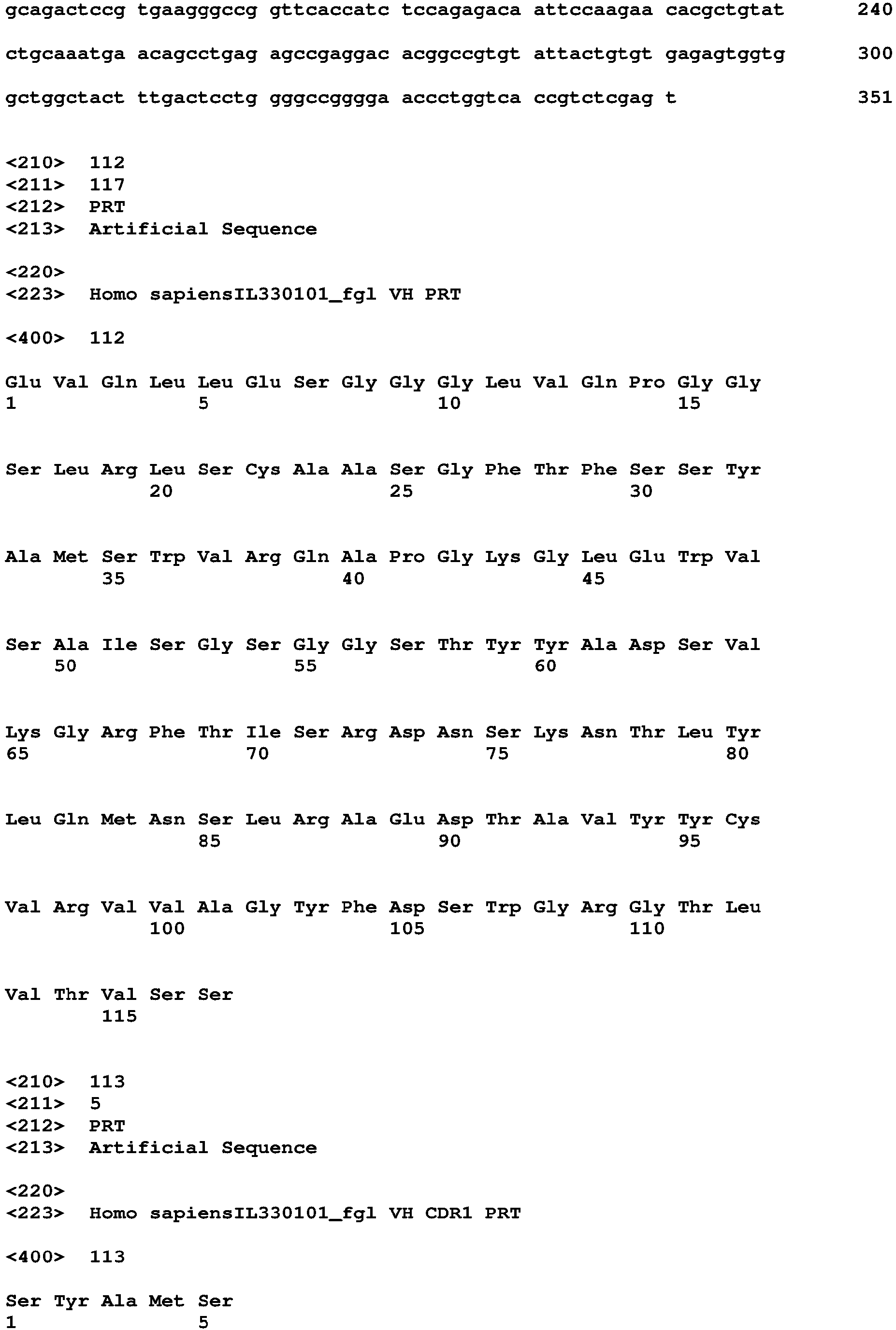 Figure imgb0045