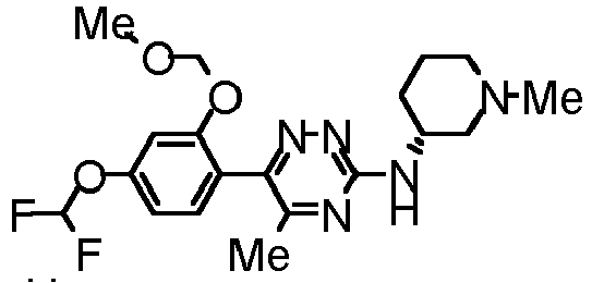 Figure imgb0186