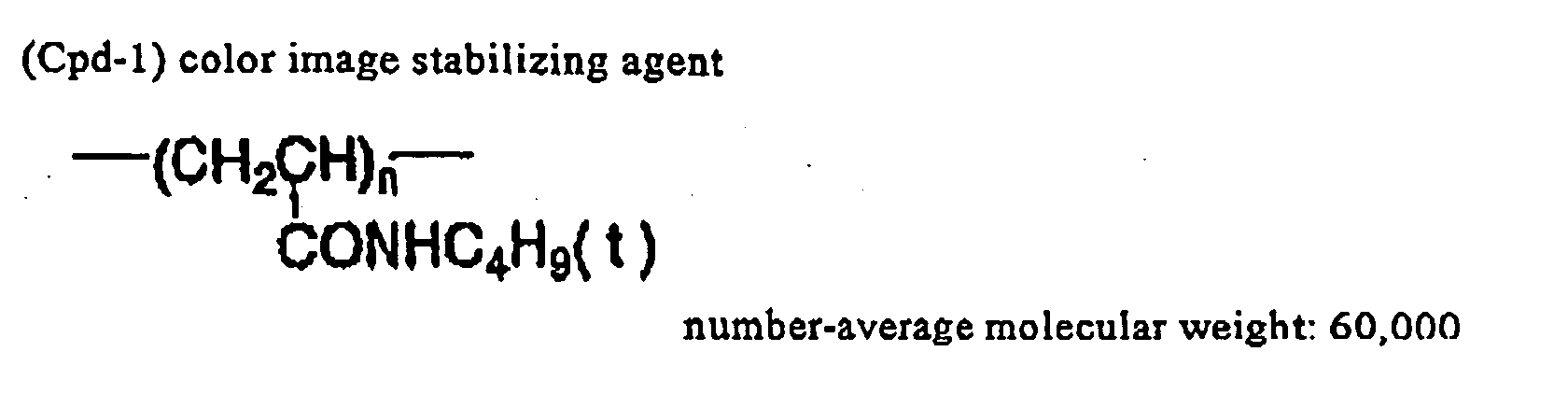 Figure 00680001
