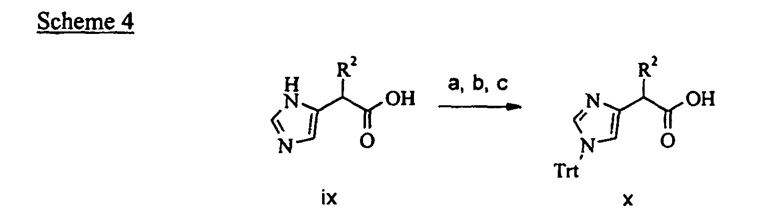 Figure 00330001