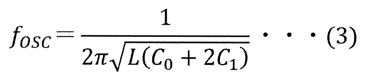 Figure JPOXMLDOC01-appb-M000003