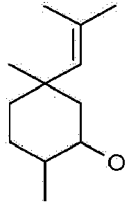 Figure imgb0560