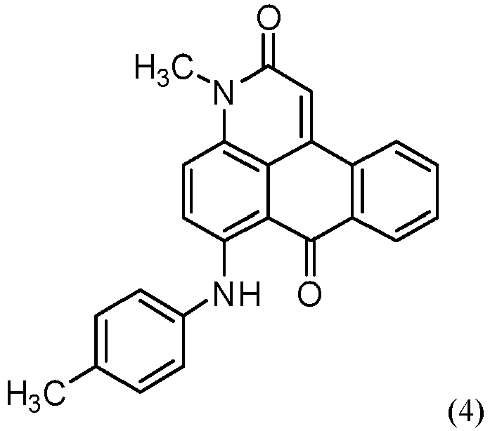 Figure imgb0005