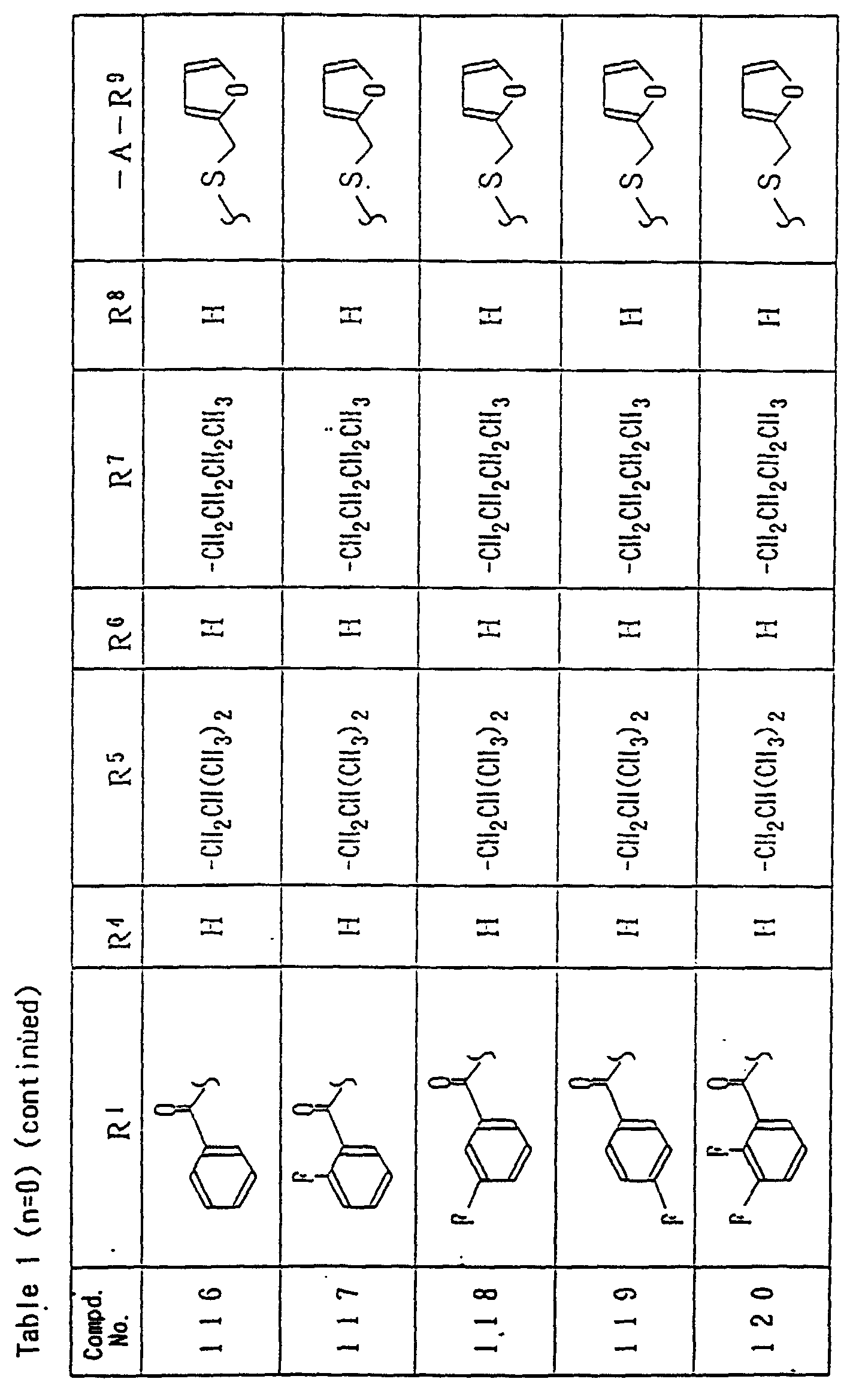 Figure 00510001
