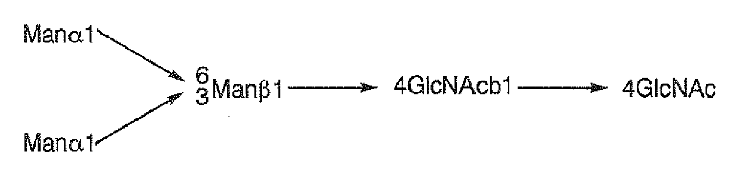 Figure imgb0004