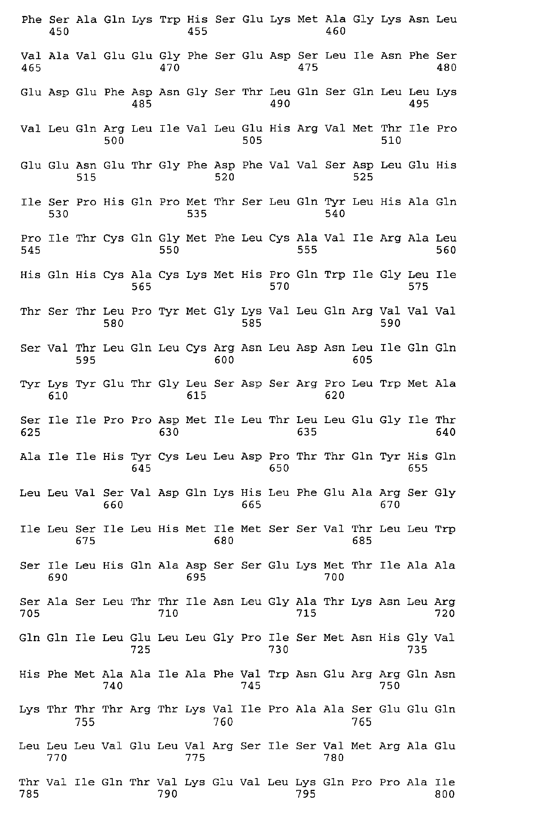 Figure 00960001