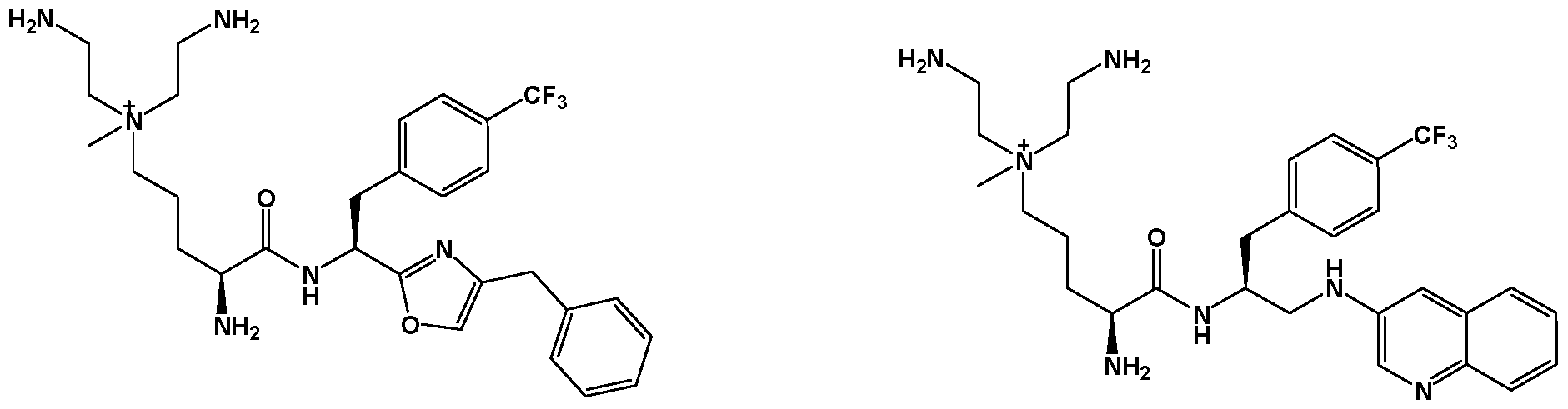 Figure imgf000053_0001
