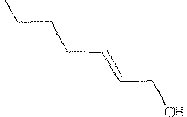 Figure imgb0060