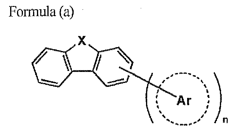 Figure imgb0035