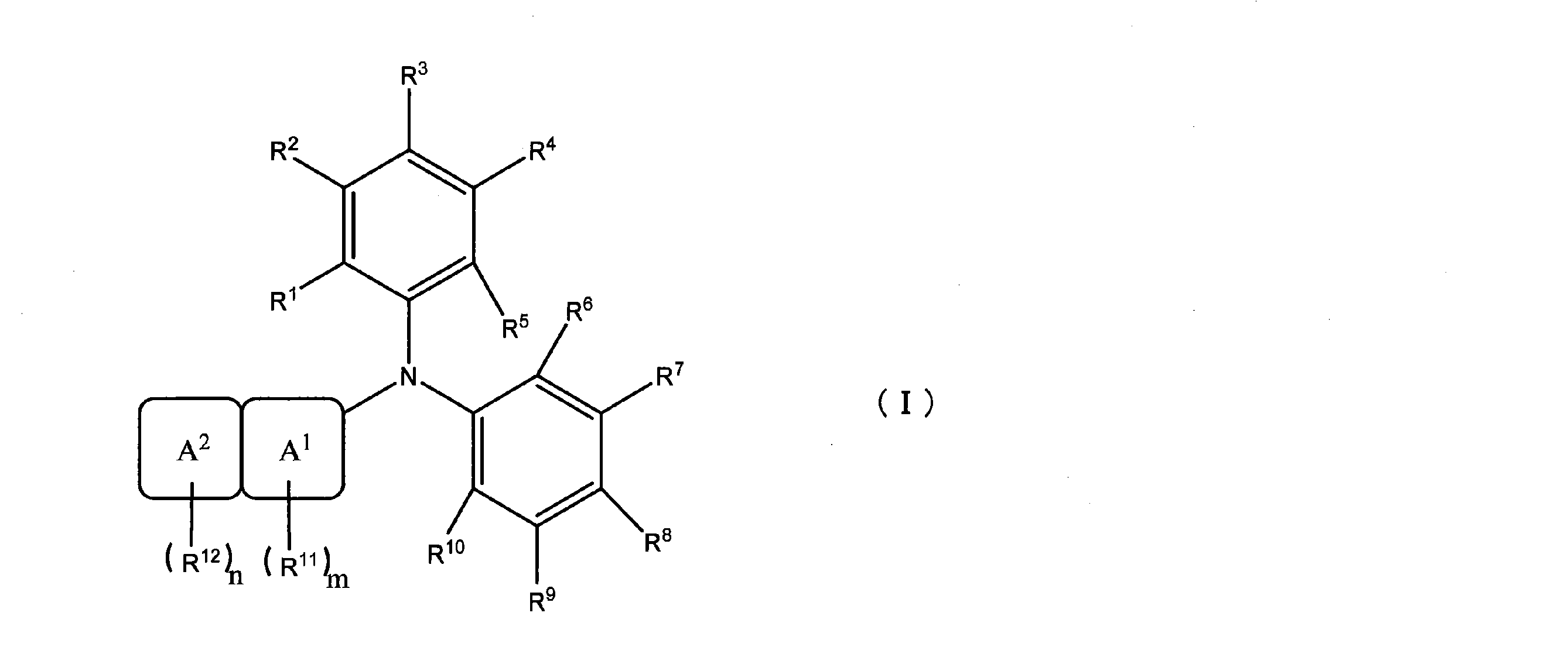 Figure JPOXMLDOC01-appb-C000004