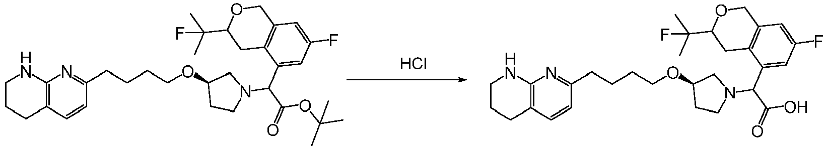 Figure imgb0249